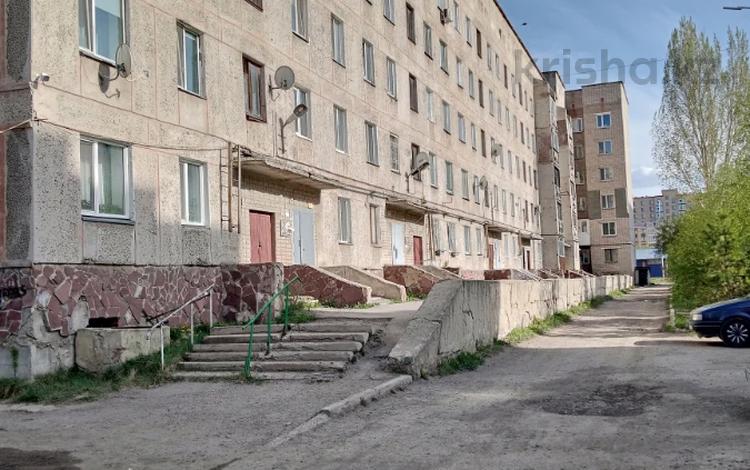 4-бөлмелі пәтер · 85.1 м² · 4/5 қабат, Елемесова 58, бағасы: 24.5 млн ₸ в Кокшетау — фото 2