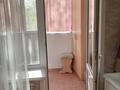 4-бөлмелі пәтер · 85.1 м² · 4/5 қабат, Елемесова 58, бағасы: 24.5 млн ₸ в Кокшетау — фото 10