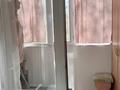 4-бөлмелі пәтер · 85.1 м² · 4/5 қабат, Елемесова 58, бағасы: 24.5 млн ₸ в Кокшетау — фото 11