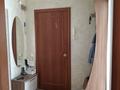 4-бөлмелі пәтер · 85.1 м² · 4/5 қабат, Елемесова 58, бағасы: 24.5 млн ₸ в Кокшетау — фото 12