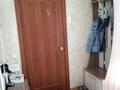 4-бөлмелі пәтер · 85.1 м² · 4/5 қабат, Елемесова 58, бағасы: 24.5 млн ₸ в Кокшетау — фото 13