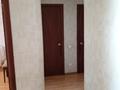4-бөлмелі пәтер · 85.1 м² · 4/5 қабат, Елемесова 58, бағасы: 24.5 млн ₸ в Кокшетау — фото 16