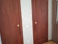 4-бөлмелі пәтер · 85.1 м² · 4/5 қабат, Елемесова 58, бағасы: 24.5 млн ₸ в Кокшетау — фото 17