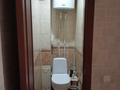 4-бөлмелі пәтер · 85.1 м² · 4/5 қабат, Елемесова 58, бағасы: 24.5 млн ₸ в Кокшетау — фото 19