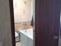 4-бөлмелі пәтер · 85.1 м² · 4/5 қабат, Елемесова 58, бағасы: 24.5 млн ₸ в Кокшетау — фото 20