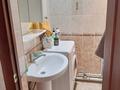 4-бөлмелі пәтер · 85.1 м² · 4/5 қабат, Елемесова 58, бағасы: 24.5 млн ₸ в Кокшетау — фото 21