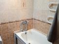 4-бөлмелі пәтер · 85.1 м² · 4/5 қабат, Елемесова 58, бағасы: 24.5 млн ₸ в Кокшетау — фото 22