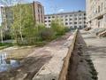 4-бөлмелі пәтер · 85.1 м² · 4/5 қабат, Елемесова 58, бағасы: 24.5 млн ₸ в Кокшетау — фото 2