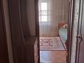 4-бөлмелі пәтер · 85.1 м² · 4/5 қабат, Елемесова 58, бағасы: 24.5 млн ₸ в Кокшетау — фото 23