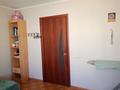 4-бөлмелі пәтер · 85.1 м² · 4/5 қабат, Елемесова 58, бағасы: 24.5 млн ₸ в Кокшетау — фото 26
