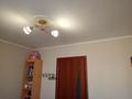 4-бөлмелі пәтер · 85.1 м² · 4/5 қабат, Елемесова 58, бағасы: 24.5 млн ₸ в Кокшетау — фото 27