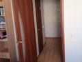 4-бөлмелі пәтер · 85.1 м² · 4/5 қабат, Елемесова 58, бағасы: 24.5 млн ₸ в Кокшетау — фото 29