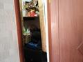 4-бөлмелі пәтер · 85.1 м² · 4/5 қабат, Елемесова 58, бағасы: 24.5 млн ₸ в Кокшетау — фото 30