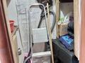 4-бөлмелі пәтер · 85.1 м² · 4/5 қабат, Елемесова 58, бағасы: 24.5 млн ₸ в Кокшетау — фото 31