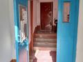 4-бөлмелі пәтер · 85.1 м² · 4/5 қабат, Елемесова 58, бағасы: 24.5 млн ₸ в Кокшетау — фото 3