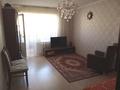 4-бөлмелі пәтер · 85.1 м² · 4/5 қабат, Елемесова 58, бағасы: 24.5 млн ₸ в Кокшетау — фото 33