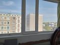 4-бөлмелі пәтер · 85.1 м² · 4/5 қабат, Елемесова 58, бағасы: 24.5 млн ₸ в Кокшетау — фото 38