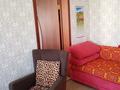 4-бөлмелі пәтер · 85.1 м² · 4/5 қабат, Елемесова 58, бағасы: 24.5 млн ₸ в Кокшетау — фото 39
