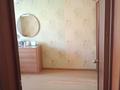 4-бөлмелі пәтер · 85.1 м² · 4/5 қабат, Елемесова 58, бағасы: 24.5 млн ₸ в Кокшетау — фото 40