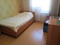 4-бөлмелі пәтер · 85.1 м² · 4/5 қабат, Елемесова 58, бағасы: 24.5 млн ₸ в Кокшетау — фото 41