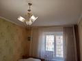 4-бөлмелі пәтер · 85.1 м² · 4/5 қабат, Елемесова 58, бағасы: 24.5 млн ₸ в Кокшетау — фото 42
