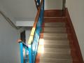 4-бөлмелі пәтер · 85.1 м² · 4/5 қабат, Елемесова 58, бағасы: 24.5 млн ₸ в Кокшетау — фото 4