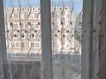 4-бөлмелі пәтер · 85.1 м² · 4/5 қабат, Елемесова 58, бағасы: 24.5 млн ₸ в Кокшетау — фото 43