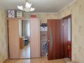 4-бөлмелі пәтер · 85.1 м² · 4/5 қабат, Елемесова 58, бағасы: 24.5 млн ₸ в Кокшетау — фото 44
