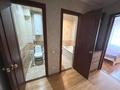 4-бөлмелі пәтер · 85.1 м² · 4/5 қабат, Елемесова 58, бағасы: 24.5 млн ₸ в Кокшетау — фото 18