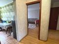 4-бөлмелі пәтер · 85.1 м² · 4/5 қабат, Елемесова 58, бағасы: 24.5 млн ₸ в Кокшетау — фото 14