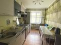 4-бөлмелі пәтер · 85.1 м² · 4/5 қабат, Елемесова 58, бағасы: 24.5 млн ₸ в Кокшетау — фото 15