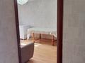 4-бөлмелі пәтер · 85.1 м² · 4/5 қабат, Елемесова 58, бағасы: 24.5 млн ₸ в Кокшетау — фото 5