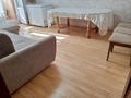 4-бөлмелі пәтер · 85.1 м² · 4/5 қабат, Елемесова 58, бағасы: 24.5 млн ₸ в Кокшетау — фото 6
