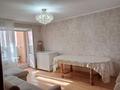 4-бөлмелі пәтер · 85.1 м² · 4/5 қабат, Елемесова 58, бағасы: 24.5 млн ₸ в Кокшетау — фото 7
