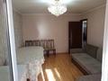 4-бөлмелі пәтер · 85.1 м² · 4/5 қабат, Елемесова 58, бағасы: 24.5 млн ₸ в Кокшетау — фото 8