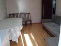 4-бөлмелі пәтер · 85.1 м² · 4/5 қабат, Елемесова 58, бағасы: 24.5 млн ₸ в Кокшетау — фото 9