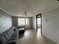 3-бөлмелі пәтер · 60 м² · 4/5 қабат, Дулатова 89, бағасы: 180 000 ₸ в Костанае