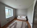 3-бөлмелі пәтер · 60 м² · 4/5 қабат, Дулатова 89, бағасы: 180 000 ₸ в Костанае — фото 2