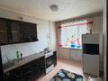 3-бөлмелі пәтер · 60 м² · 4/5 қабат, Дулатова 89, бағасы: 180 000 ₸ в Костанае — фото 4