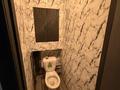 3-бөлмелі пәтер · 60 м² · 4/5 қабат, Дулатова 89, бағасы: 180 000 ₸ в Костанае — фото 6