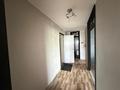3-бөлмелі пәтер · 60 м² · 4/5 қабат, Дулатова 89, бағасы: 180 000 ₸ в Костанае — фото 7