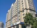 3-комнатная квартира · 92 м² · 10/12 этаж, Кунаева 35А — ЖК “Арай” ,напротив ЖК Avenue 32 за 75 млн ₸ в Шымкенте, Аль-Фарабийский р-н