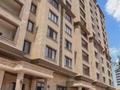 3-комнатная квартира · 92 м² · 10/12 этаж, Кунаева 35А — ЖК “Арай” ,напротив ЖК Avenue 32 за 75 млн ₸ в Шымкенте, Аль-Фарабийский р-н — фото 3