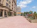 3-комнатная квартира · 92 м² · 10/12 этаж, Кунаева 35А — ЖК “Арай” ,напротив ЖК Avenue 32 за 75 млн ₸ в Шымкенте, Аль-Фарабийский р-н — фото 4