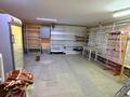 Свободное назначение, магазины и бутики, общепит, салоны красоты · 45 м² за 14.3 млн ₸ в Кокшетау — фото 2