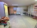 Свободное назначение, магазины и бутики, общепит, салоны красоты · 45 м² за 14.3 млн ₸ в Кокшетау — фото 3