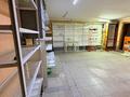 Свободное назначение, магазины и бутики, общепит, салоны красоты · 45 м² за 14.3 млн ₸ в Кокшетау — фото 4