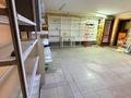 Свободное назначение, магазины и бутики, общепит, салоны красоты · 45 м² за 14.3 млн ₸ в Кокшетау — фото 5