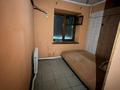 Свободное назначение, магазины и бутики, общепит, салоны красоты · 45 м² за 14.3 млн ₸ в Кокшетау — фото 7