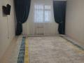 2-комнатная квартира · 67 м² · 4/5 этаж, мкр Туран-2 984/1 — 218 квартал за 22 млн ₸ в Шымкенте, Каратауский р-н